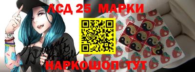 а пвп мука Краснодар
